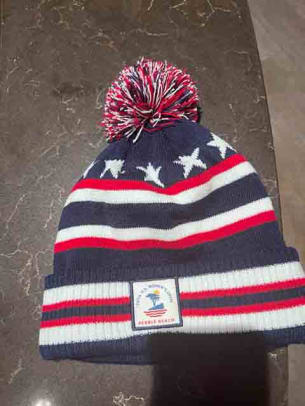 merch6